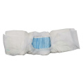 Incontinence Underwear Cloth Disposable Adult Nappies Adult Diapers For Adults